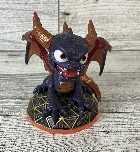 Activision skylanders spyro - activision,