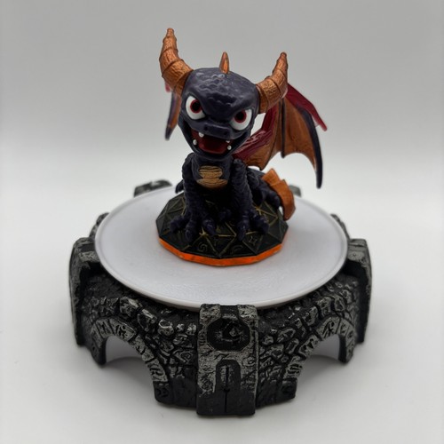 Skylanders giants figures - giants,