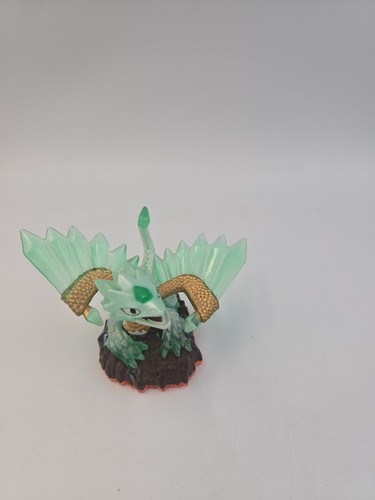 Skylanders giants jade - giants,